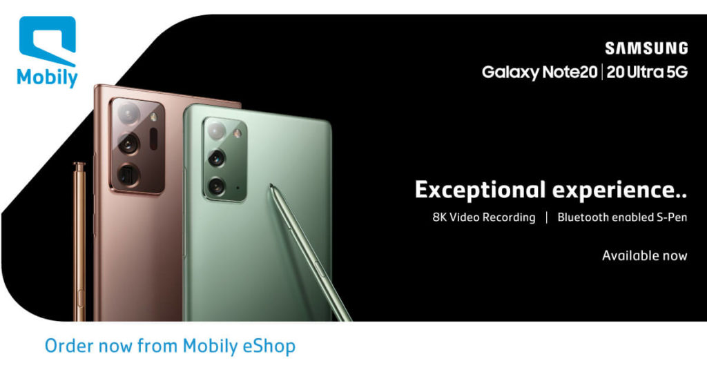 samsung note 20 whatmobile